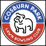 cosburn logo